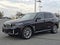 2026 BMW X5 xDrive50e Plug-In Hybrid