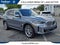 2026 BMW X5 xDrive50e Plug-In Hybrid