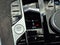 2026 BMW X5 xDrive50e Plug-In Hybrid