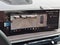 2026 BMW X5 xDrive50e Plug-In Hybrid