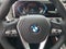 2026 BMW X5 xDrive50e Plug-In Hybrid