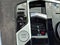 2026 BMW X5 xDrive50e Plug-In Hybrid