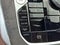 2026 BMW X5 xDrive50e Plug-In Hybrid