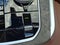 2026 BMW X5 xDrive50e Plug-In Hybrid