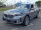 2026 BMW X5 xDrive50e Plug-In Hybrid