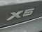2026 BMW X5 xDrive50e Plug-In Hybrid