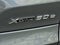 2026 BMW X5 xDrive50e Plug-In Hybrid
