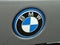 2026 BMW X5 xDrive50e Plug-In Hybrid