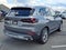 2026 BMW X5 xDrive50e Plug-In Hybrid