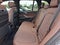 2026 BMW X5 xDrive50e Plug-In Hybrid
