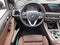 2026 BMW X5 xDrive50e Plug-In Hybrid