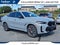 2026 BMW X6 M60i Sports Activity Coupe