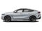 2026 BMW X6 M60i Sports Activity Coupe