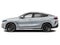2026 BMW X6 M60i Sports Activity Coupe