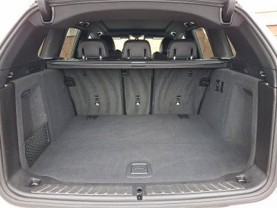 2023 BMW X3 xDrive30i Sports Activity Vehicle