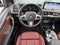 2024 BMW X3 xDrive30i Sports Activity Vehicle