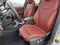 2024 BMW X3 xDrive30i Sports Activity Vehicle
