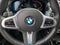 2024 BMW X3 xDrive30i Sports Activity Vehicle