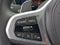 2024 BMW X3 xDrive30i Sports Activity Vehicle