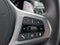 2024 BMW X3 xDrive30i Sports Activity Vehicle