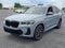 2024 BMW X3 xDrive30i Sports Activity Vehicle