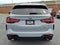 2024 BMW X3 xDrive30i Sports Activity Vehicle
