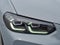 2024 BMW X3 xDrive30i Sports Activity Vehicle