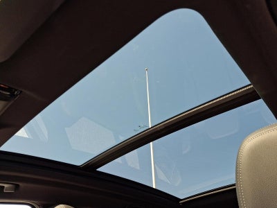 2023 BMW X3 xDrive30i Sports Activity Vehicle