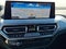 2023 BMW X3 xDrive30i Sports Activity Vehicle