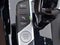 2022 BMW X3 xDrive30i Sports Activity Vehicle