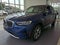 2022 BMW X3 xDrive30i Sports Activity Vehicle