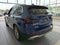 2022 BMW X3 xDrive30i Sports Activity Vehicle