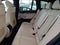 2022 BMW X3 xDrive30i Sports Activity Vehicle