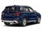 2022 BMW X3 xDrive30i Sports Activity Vehicle