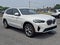 2023 BMW X3 xDrive30i Sports Activity Vehicle