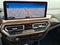 2023 BMW X3 xDrive30i Sports Activity Vehicle