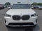 2023 BMW X3 xDrive30i Sports Activity Vehicle