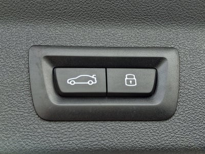 2023 BMW X3 xDrive30i Sports Activity Vehicle