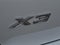 2023 BMW X3 xDrive30i Sports Activity Vehicle
