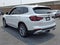 2023 BMW X3 xDrive30i Sports Activity Vehicle