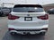 2023 BMW X3 xDrive30i Sports Activity Vehicle