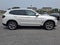 2023 BMW X3 xDrive30i Sports Activity Vehicle