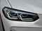 2023 BMW X3 xDrive30i Sports Activity Vehicle