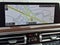 2024 BMW X3 xDrive30i Sports Activity Vehicle
