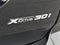 2024 BMW X3 xDrive30i Sports Activity Vehicle
