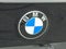 2024 BMW X3 xDrive30i Sports Activity Vehicle