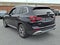 2024 BMW X3 xDrive30i Sports Activity Vehicle