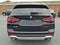 2024 BMW X3 xDrive30i Sports Activity Vehicle
