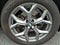 2024 BMW X3 xDrive30i Sports Activity Vehicle