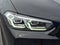 2024 BMW X3 xDrive30i Sports Activity Vehicle